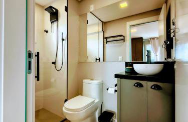 1106 - Vila Germânica - Foto 20