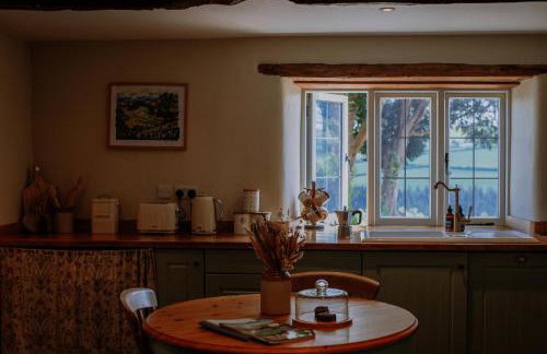 Slowley Farm - Photo 152