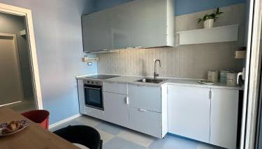 Tra mare e castello - Foto 3