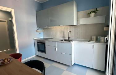 Tra mare e castello - Foto 3