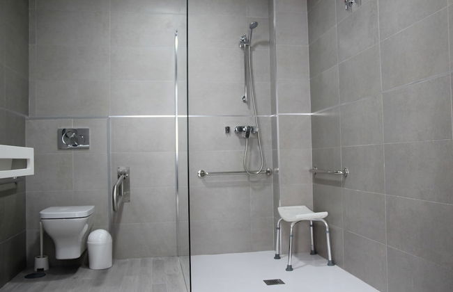 Apartamentos Maro VG - Photo 55