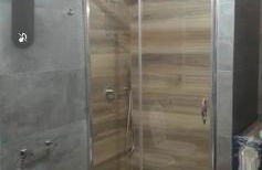 Gli appartamenti del duca di Miroballo - Foto 6