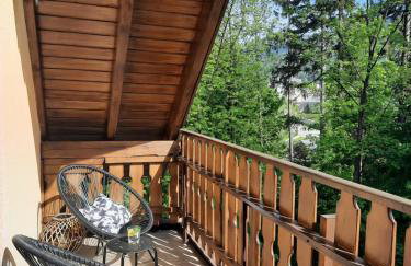 Apartament 24 Karpacz - Photo 18