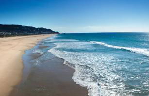 APARTAMENTO ZAHARA DE LOS ATUNES ATLANTERRA - Foto 40