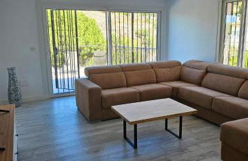 Villa 500 al Sol - with Pool - Photo 11