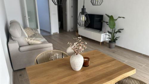 Casa Rural Los Alcornocales - Terraza Chillout, Naturaleza y Comidas al Aire Libre - Foto 3