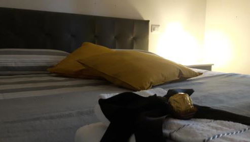 Casa vacanza Piazza Marconi - Foto 5