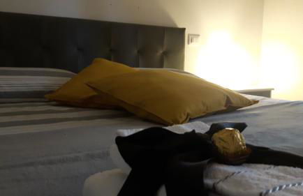 Casa vacanza Piazza Marconi - Foto 5