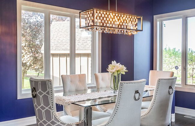 GLOBALSTAY. Unique 5BR Villa. Swimming Pool. HOT TUB - Foto 58