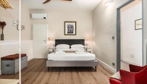 Lo Studio di Angelique - Florence Dolce Vita - Foto 4, Other