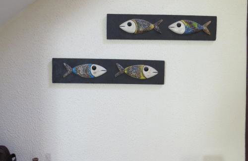 Casa Aconchegante Tamandaré - Foto 23