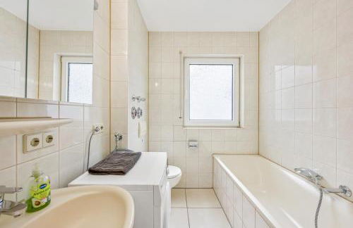 Hyra Living Untergruppenbach - Foto 19