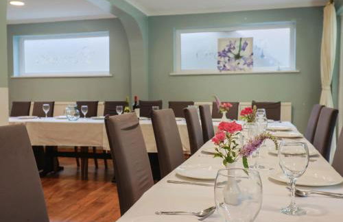 The Orchard Country House - Foto 12