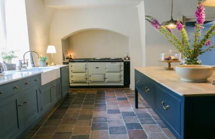 Ty Fry Estate - Foto 18