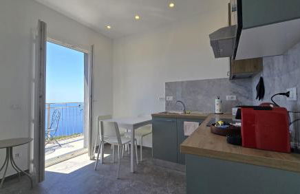 LA PIAZZETTA - Homy 5 Terre - Foto 33