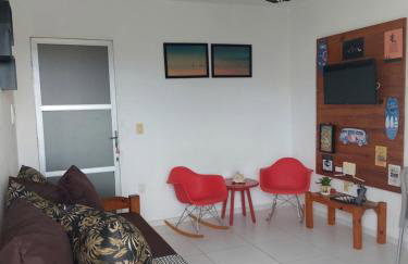 Zapipou - Apartamento aconchegante para você aproveitar o melhor de Pipa - Foto 13