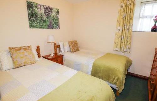 Meadow Place - Foto 16