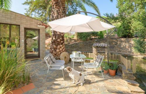 Casa Lago - Selão da Eira - Foto 26