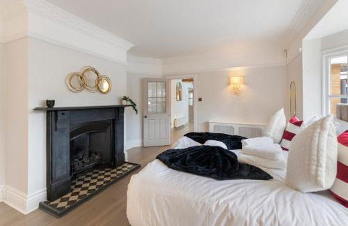 Relaxing Coastal Getaway Perfect for Families - Foto 70