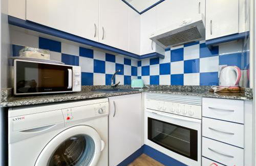 Mar de la Concha - Photo 29