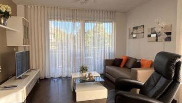 Ferienwohnungen am Hebelhof - Foto 3