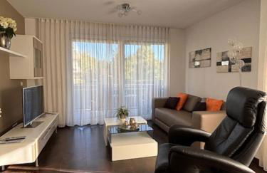 Ferienwohnungen am Hebelhof - Foto 3