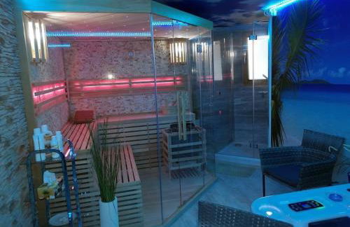 Ferienwohnungen Maarberg Resort - Foto 74