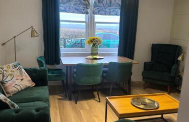 Arthur's View - Photo 32