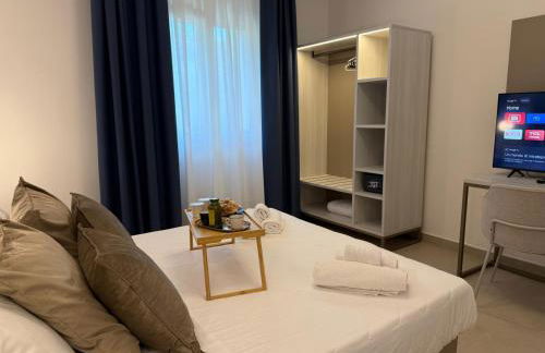 Le Onde della Sicciara - Foto 28