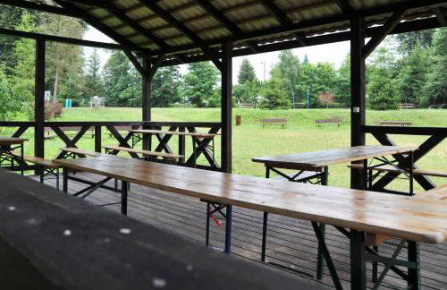 YACHT CLUB WEJSUNY - Foto 22