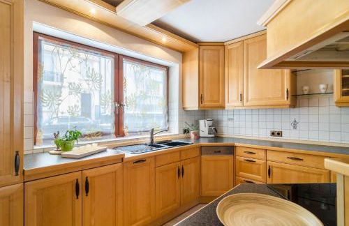 Schwarzwalduhren Nescht Triberg - Foto 9