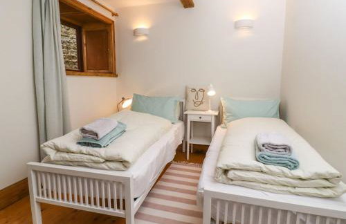 Chews Cottage - Foto 6