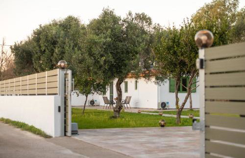 House by the sea - Foto 12