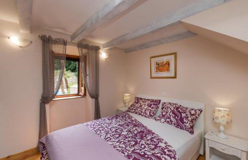 Villa Guardian Heritage - Photo 49