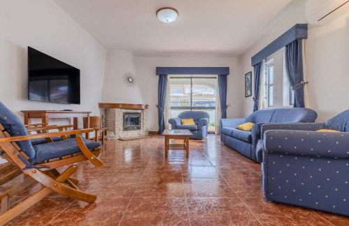 #350 Retiro do Abade by Home Holidays - Foto 12