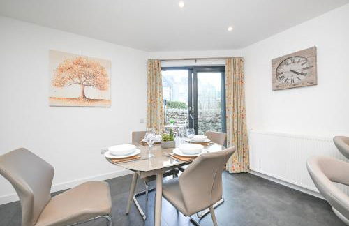 Bressay View, Shetland Islands - Foto 14