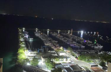 Apartamento luxo vista mar - Photo 5