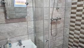 The Garden Room - Foto 3, Shower