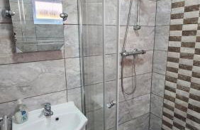 The Garden Room - Foto 3