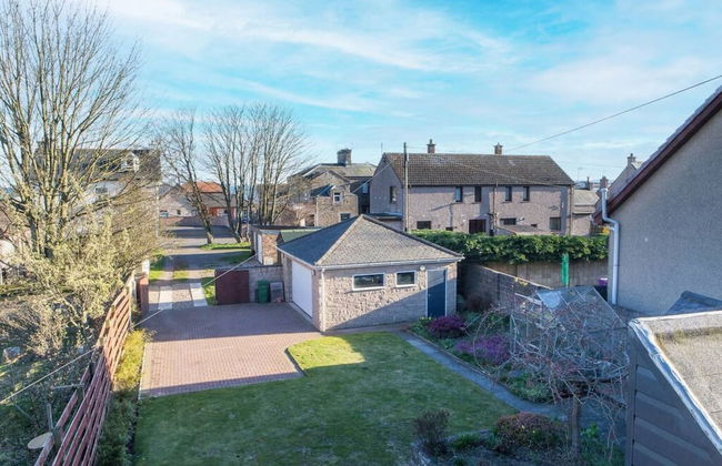 The Albatross - Everything s Above Par - Foto 25