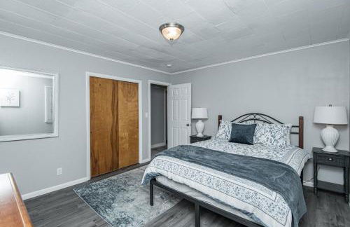 3 bedroom showstopper near Mayo Clinic - Foto 8