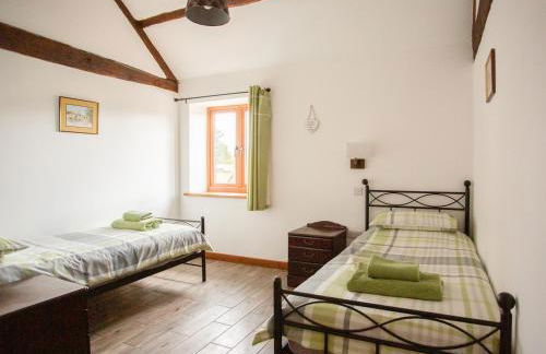 1 Beacon View Barn - Foto 10