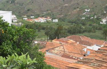 Casas Rurales Hermigua - Foto 50