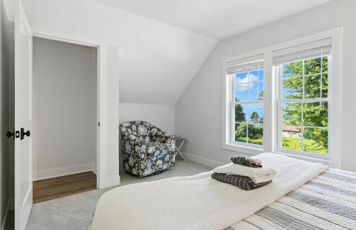 Thenells Beach House by Simple Life Rentals - Foto 58