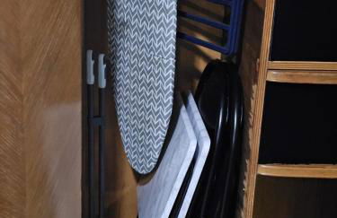 Beautiful Studio Apartment - Foto 16