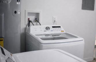 Spacious Casselberry Home Near Attractions - Foto 13