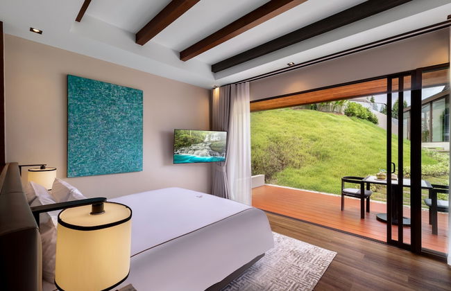 Villa Eugenia - Foto 10