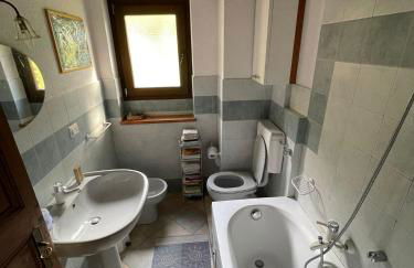 Agriturismo Curt d'Amun - Rore Valle Varaita - Foto 6