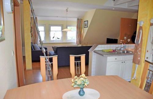 Fewos Beuchow - nur Urlaubsdomizil - keine Monteursunterkunft - Foto 4