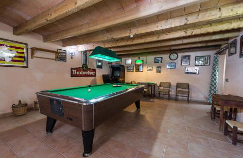 E096 Can Valero by Mallorca Villa Selection - Photo 12